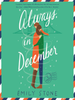 Always__in_December
